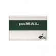 pamal 30 compresse
