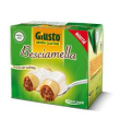 giusto senza glutine besciamella già pronta 500 ml