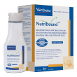 nutribound cani 3fl.150ml