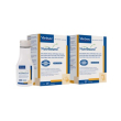 nutribound cani 3 flaconi da 150ml