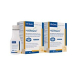 nutribound cani 150ml 3pz