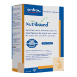 nutribound gatti 3fl.150ml