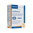 nutribound soluzione orale appetibile per gatti 3 flaconi da 150ml - integratore nutrizionale per ga