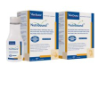 nutribound soluzione orale appetibile per gatti 3 flaconi x 150 ml