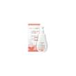 dermoxen ultra calming - detergente intimo idratante e lenitivo 125 ml