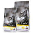 pp cat light tacchino 10kg 12391137