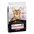 proplan gatto del tacch 10kg