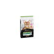 purina pro plan sterilised adult renal plus salmone - alimento completo per gatti adulti sterilizzat