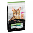 proplan gatto ster salm 10kg