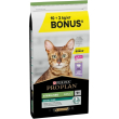 purina pro plan sterilised adult 1+ renal plus tacchino - alimento completo per gatti adulti sterili