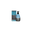 dermoxen intimo 4 men 125ml
