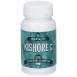 kishor guggul 60cpr 60 pz compresse
