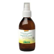 oleolita all'iperico deme125ml