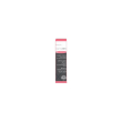 dermoxen crema intima leni20ml