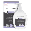 dermoxen crema intima leni20ml