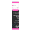 dermoxen crema intima lenitiva 20 ml