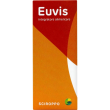 euvis sciroppo 150 ml - integratore per le difese immunitarie