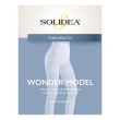 wonder mod ccl2 plus pap nat l