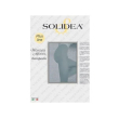 solidea calze a compressione wonder model ccl2 plus nero xl