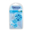 unifamily - catenina ciucco a clip boy