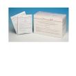 oloprotein h 30bust