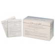oloprotein h 30 buste