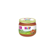 hipp sugo ragu'manzo 2x80