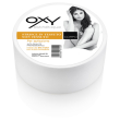 oxy strisce tnt rotolo 50 mt