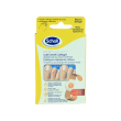 cerotti callifughi dita piedi resistenti all'acqua 4 cerotti - dr.scholl