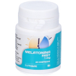 supravit® fast melatonina 1 mg 60 pz compresse