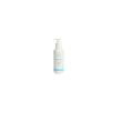 quinoa baby gel bagno 250ml