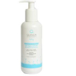 quinoa baby gel bagno 250ml