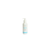 italpharma torino quinoa baby gel bagno 250 ml