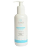 quinoa baby latte detergente 250 ml