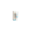 italpharma torino quinoa baby lipogel crosta lattea 30 ml