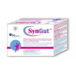 syngut 30buste