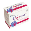 syngut 30 bust.