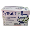 syngut 30 bustine di liofilizzato da 2,5 g in astuccio 75 g