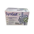 syngut 30bust