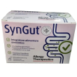 syngut 30 bustine - equilibrio flora intestinale