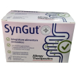 syngut 30bust