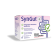 syngut 30 bustine di liofilizzato da 2,5 g in astuccio 75 g