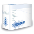 condroalfa 20bust 100 g
