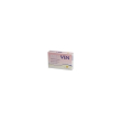 midaven 30 capsule - integratore per il microcircolo