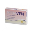midaven integratore 30 capsule
