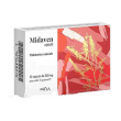 mida midaven integratore per emorroidi e insufficienza venosa 30 capsule