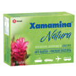 xamamina natura 10 capsule - integratore antinausea