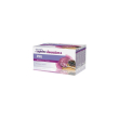 pku lophlex sensation frutti rossi 36x109 g soluzione orale