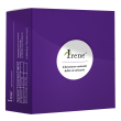 irene 20 bust.