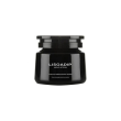 oti lisoadip night action - crema trattamento corpo 200 ml